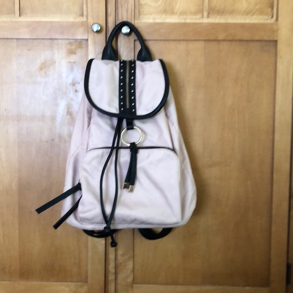 LD Handbags - LD backpack 🎒